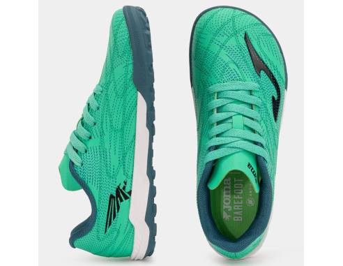 Buty Joma EVOLUTION BAREFOOT 2517 Jr BFEJW2517TF