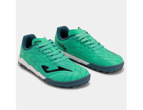 Buty Joma EVOLUTION BAREFOOT 2517 Jr BFEJW2517TF