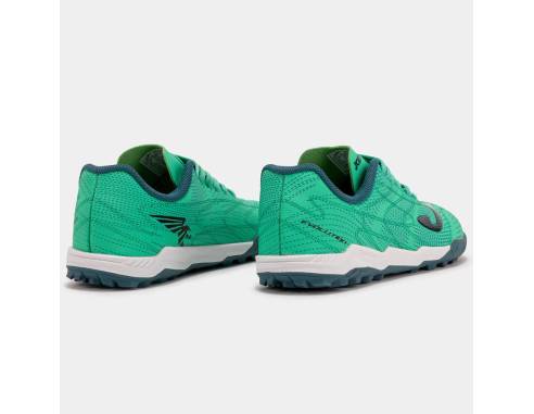 Buty Joma EVOLUTION BAREFOOT 2517 Jr BFEJW2517TF