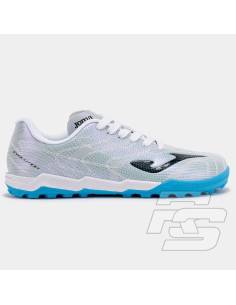 Buty Joma EVOLUTION BAREFOOT 2532 Jr BFEJW2532TF