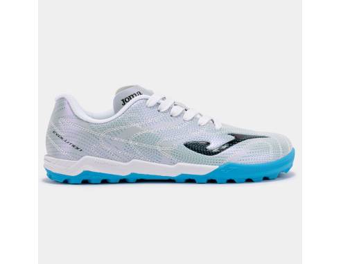 Buty Joma EVOLUTION BAREFOOT 2532 Jr BFEJW2532TF