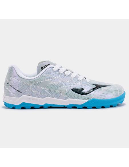 Buty Joma EVOLUTION BAREFOOT 2532 Jr BFEJW2532TF
