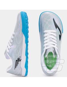 Buty Joma EVOLUTION BAREFOOT 2532 Jr BFEJW2532TF 2