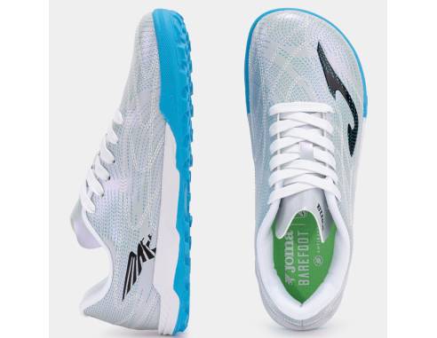 Buty Joma EVOLUTION BAREFOOT 2532 Jr BFEJW2532TF