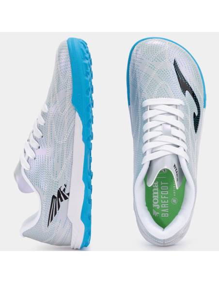 Buty Joma EVOLUTION BAREFOOT 2532 Jr BFEJW2532TF