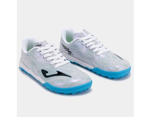 Buty Joma EVOLUTION BAREFOOT 2532 Jr BFEJW2532TF
