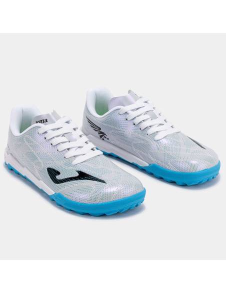 Buty Joma EVOLUTION BAREFOOT 2532 Jr BFEJW2532TF