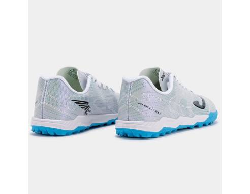 Buty Joma EVOLUTION BAREFOOT 2532 Jr BFEJW2532TF