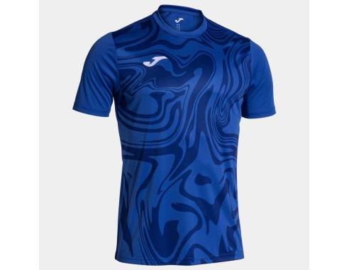 Koszulka Joma Lion II 103729.700