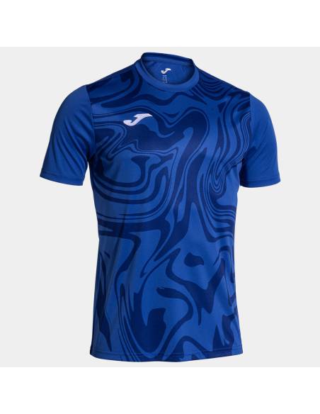 Koszulka Joma Lion II 103729.700