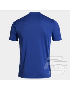 Koszulka Joma Lion II 103729.700 2