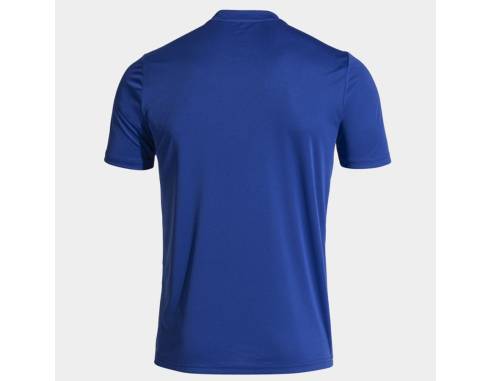 Koszulka Joma Lion II 103729.700