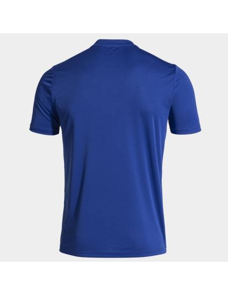 Koszulka Joma Lion II 103729.700