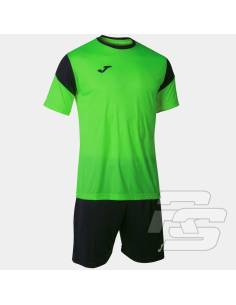 Komplet Joma Set Phoenix 102741.021