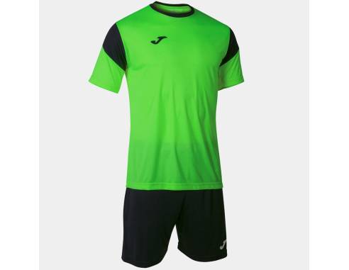 Komplet Joma Set Phoenix 102741.021