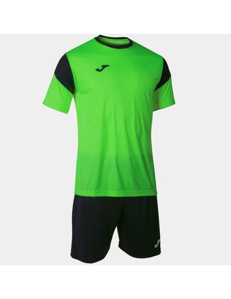 Komplet Joma Set Phoenix 102741.021