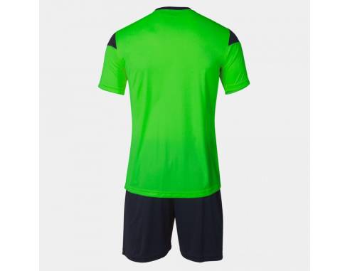 Komplet Joma Set Phoenix 102741.021