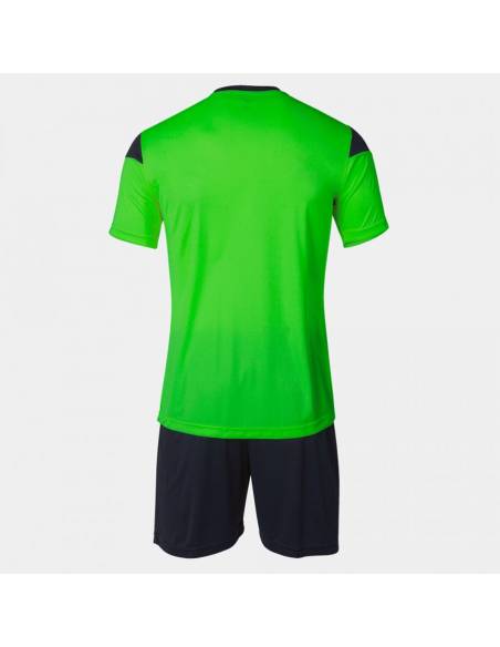 Komplet Joma Set Phoenix 102741.021