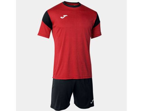 Komplet Joma Set Phoenix 102741.601