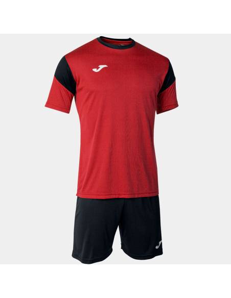 Komplet Joma Set Phoenix 102741.601