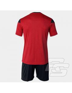 Komplet Joma Set Phoenix 102741.601 2