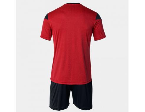 Komplet Joma Set Phoenix 102741.601