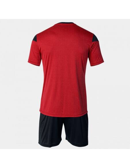 Komplet Joma Set Phoenix 102741.601