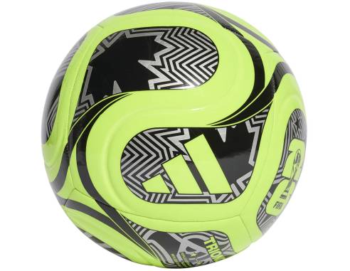 Piłka adidas TRIONDA Club World Cup JD8052