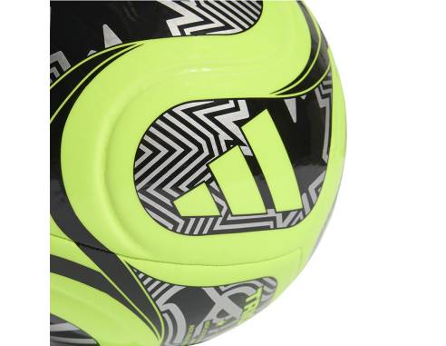 Piłka adidas TRIONDA Club World Cup JD8052