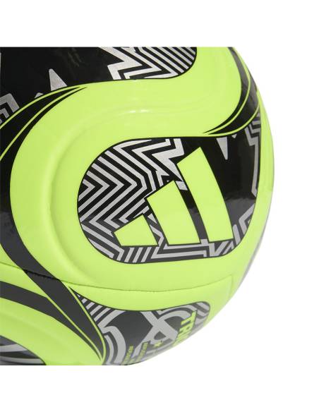 Piłka adidas TRIONDA Club World Cup JD8052
