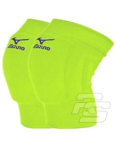 Nakolanniki siatkarskie Mizuno Team Z59SS702 42