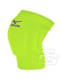 Nakolanniki siatkarskie Mizuno Team Z59SS702 42 2