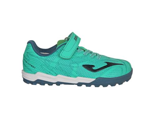Buty Joma EVOLUTION BAREFOOT 2517 Jr BFEJW2517TF
