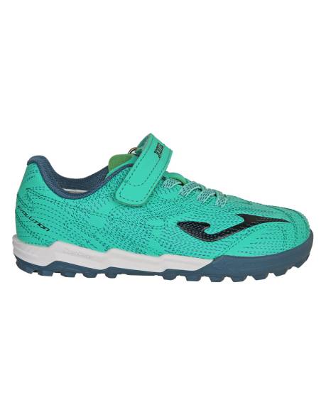 Buty Joma EVOLUTION BAREFOOT 2517 Jr BFEJW2517TF