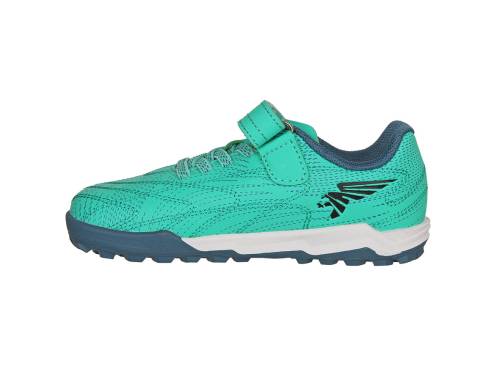 Buty Joma EVOLUTION BAREFOOT 2517 Jr BFEJW2517TF