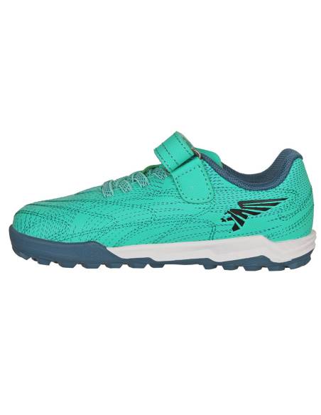 Buty Joma EVOLUTION BAREFOOT 2517 Jr BFEJW2517TF