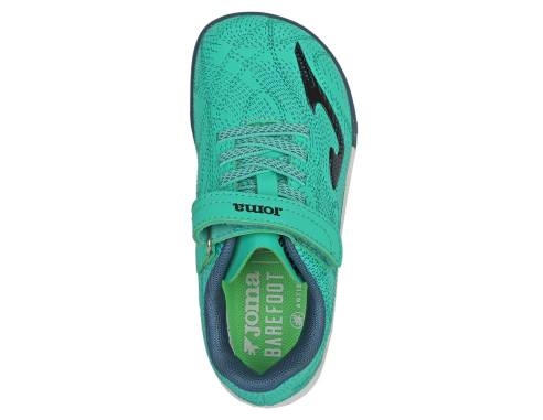 Buty Joma EVOLUTION BAREFOOT 2517 Jr BFEJW2517TF