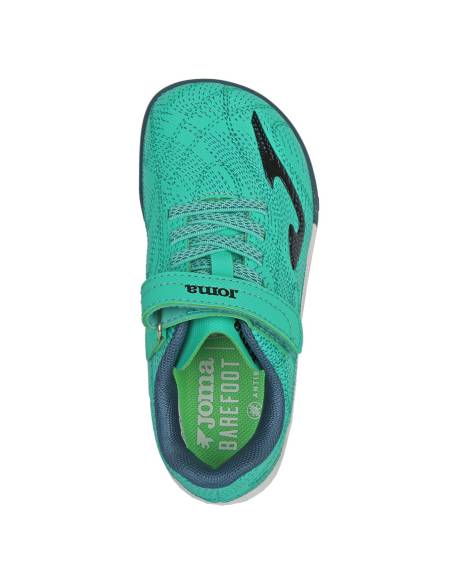 Buty Joma EVOLUTION BAREFOOT 2517 Jr BFEJW2517TF