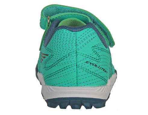 Buty Joma EVOLUTION BAREFOOT 2517 Jr BFEJW2517TF