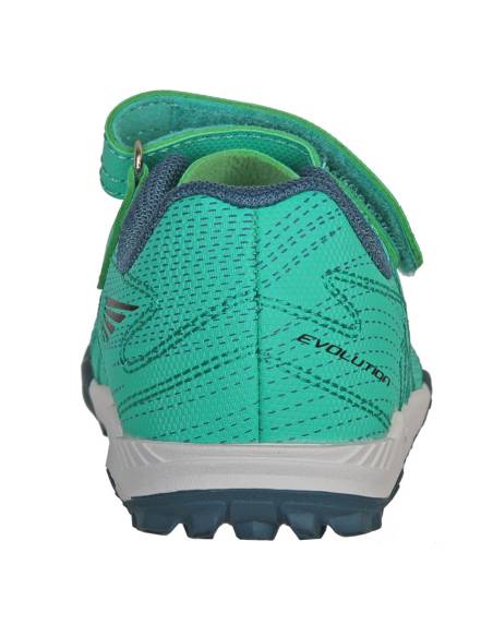 Buty Joma EVOLUTION BAREFOOT 2517 Jr BFEJW2517TF