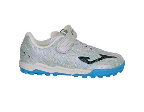 Buty Joma EVOLUTION BAREFOOT 2532 Jr BFEJW2532TF