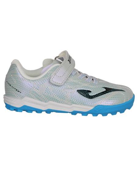 Buty Joma EVOLUTION BAREFOOT 2532 Jr BFEJW2532TF