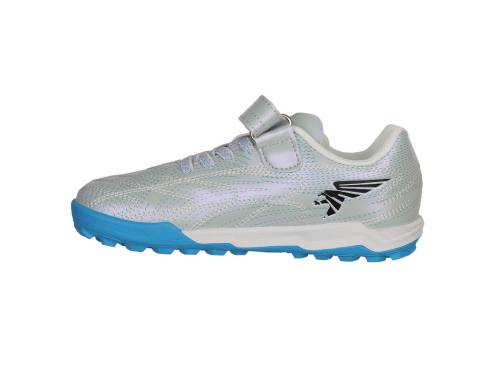 Buty Joma EVOLUTION BAREFOOT 2532 Jr BFEJW2532TF