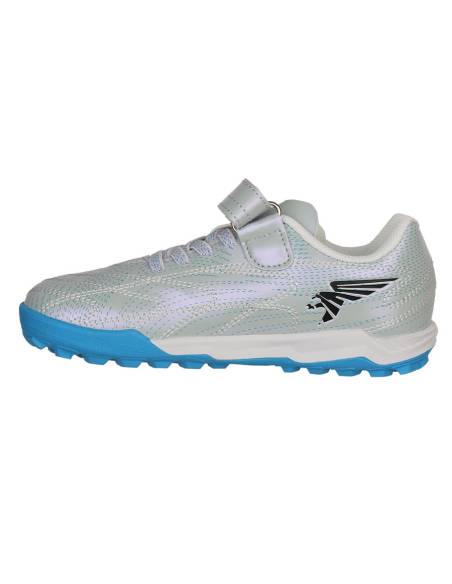 Buty Joma EVOLUTION BAREFOOT 2532 Jr BFEJW2532TF