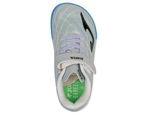 Buty Joma EVOLUTION BAREFOOT 2532 Jr BFEJW2532TF