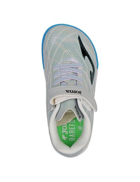 Buty Joma EVOLUTION BAREFOOT 2532 Jr BFEJW2532TF