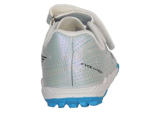 Buty Joma EVOLUTION BAREFOOT 2532 Jr BFEJW2532TF