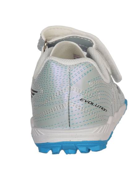 Buty Joma EVOLUTION BAREFOOT 2532 Jr BFEJW2532TF