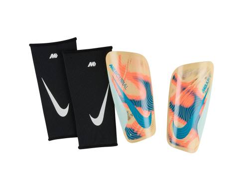 Nagolenniki Nike Mercurial Lite Kylian Mbappe IM4970-838