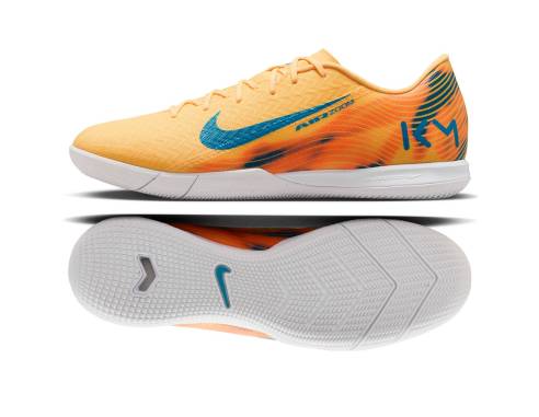 Buty Nike Zoom Mercurial Vapor 16 Academy KM IC HV4222-801